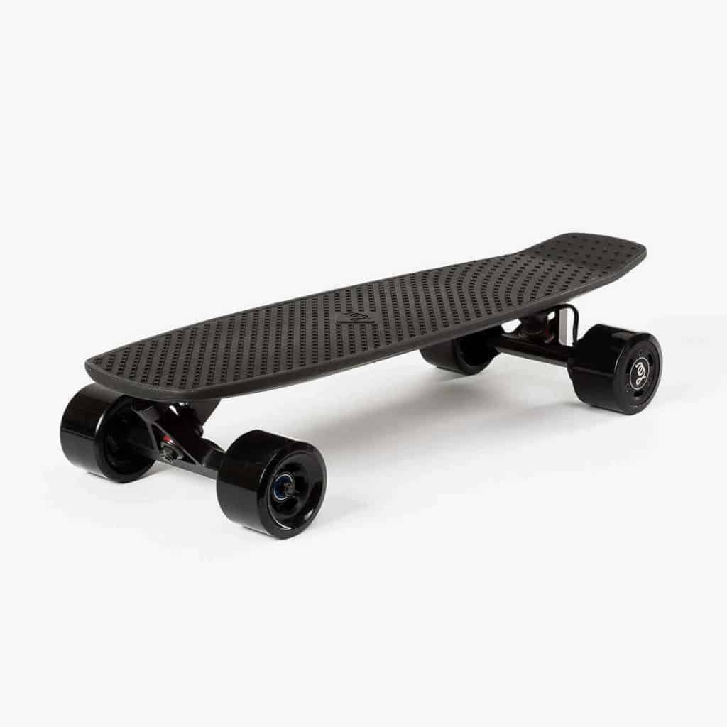 10 Best Mini Small Electric Skateboards (in 2023) – E-Skateboarder