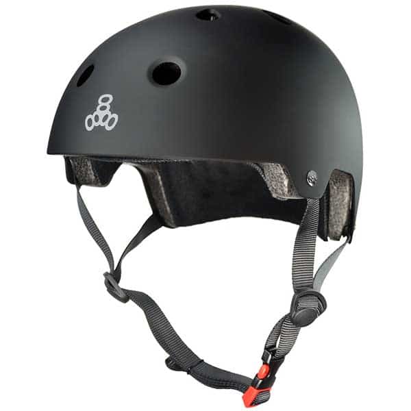 Best and Safest Longboard Helmets (in 2022) – E-Skateboarder