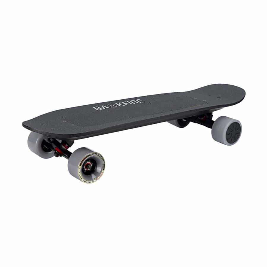 Details about   mini skateboard custom combo 