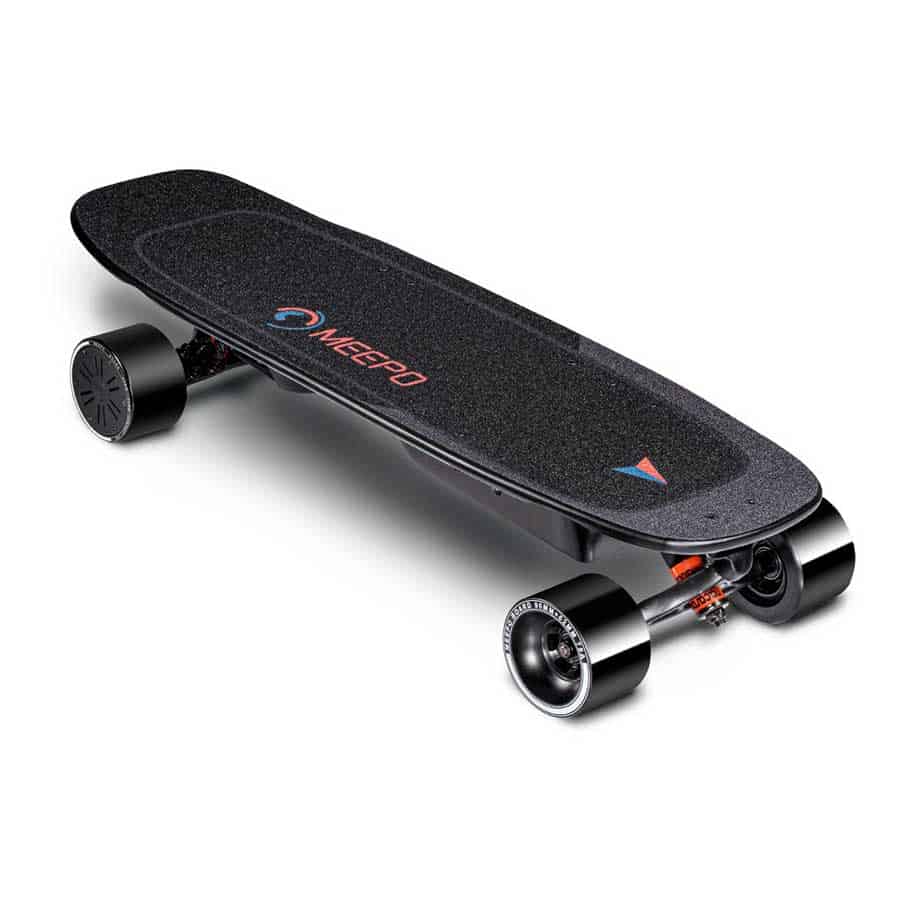 Best Electric Skateboard for Kids and Teens (in 2022) – E-Skateboarder