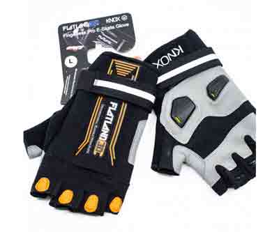 Flatland3d Eskate Gloves