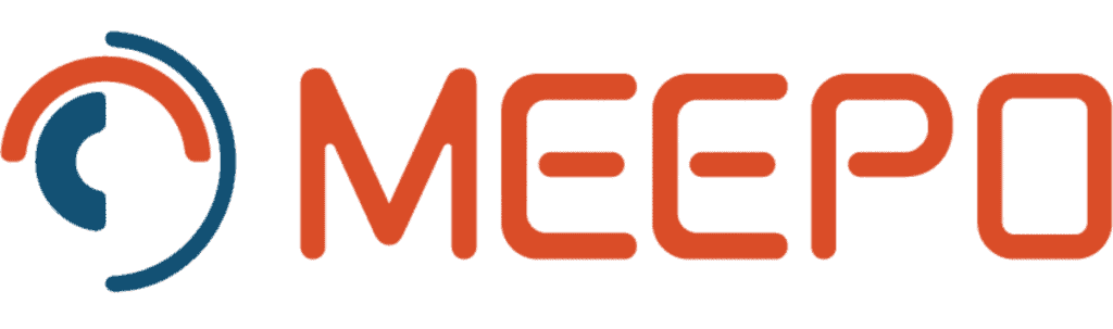 Meepo-Electric-Skateboards-Logo