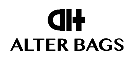 alterbags logo