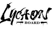 lycaon-board-logo