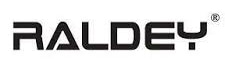 Raldey Logo