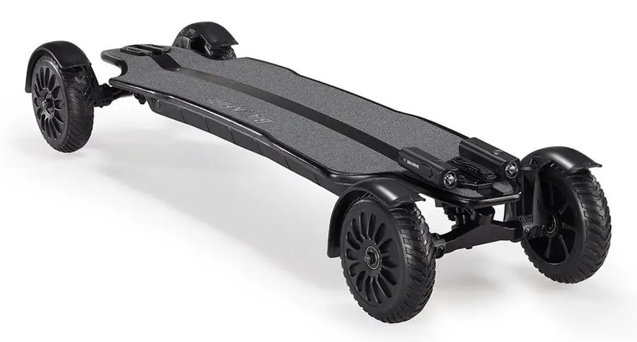 ignore Begging Current Best Off-Road and All-Terrain Electric Skateboards (in 2022) –  E-Skateboarder